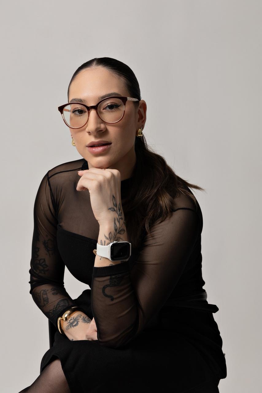 Dra. Isa Spada