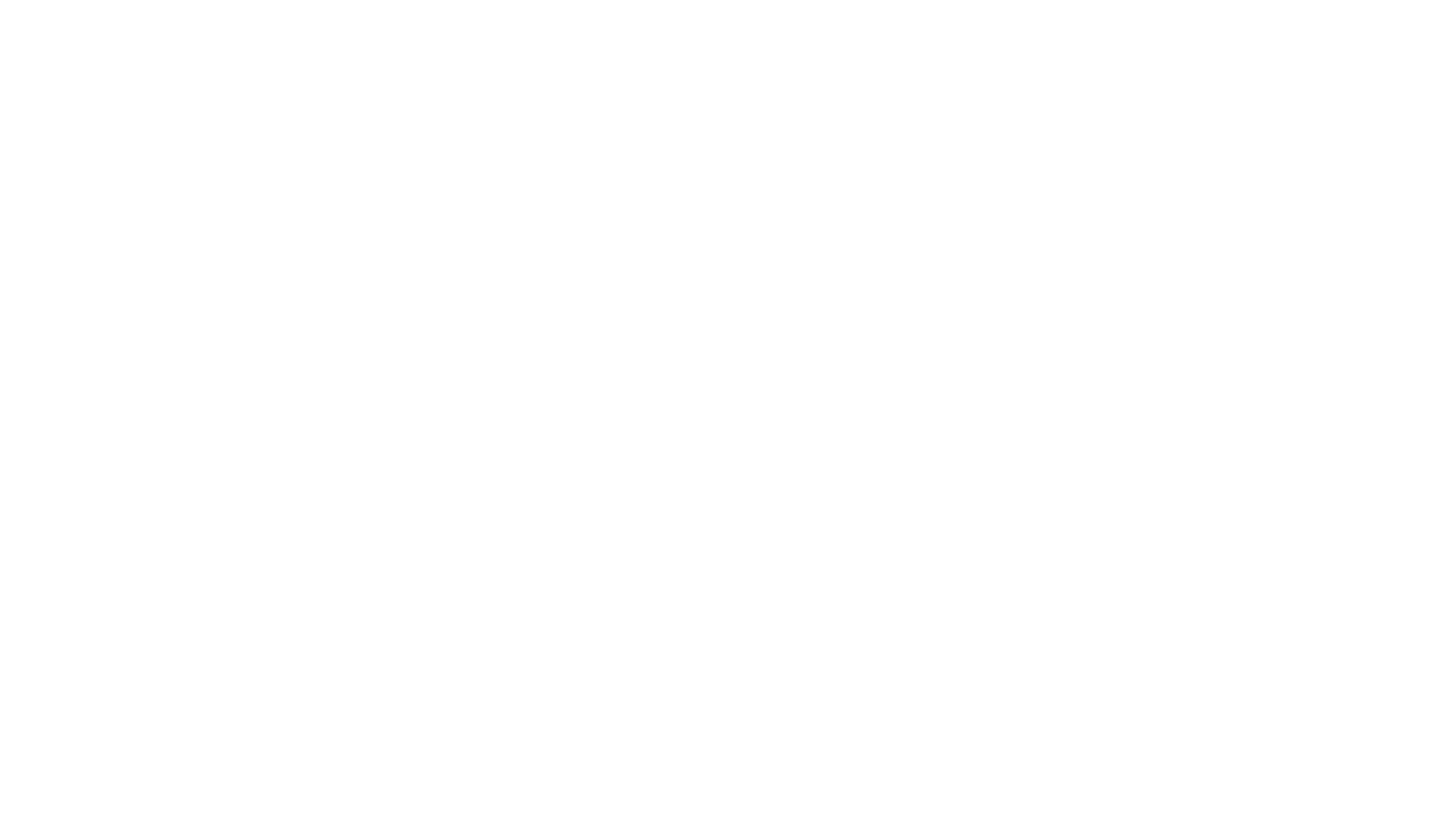 LipSense Logo